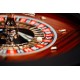 Tavoli da gioco Tavoli da gioco